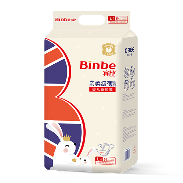 賓比親柔級(jí)薄系列嬰兒紙尿褲-L碼.jpg 賓比親柔級(jí)薄系列嬰兒紙尿褲-L碼.jpg