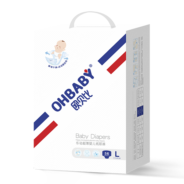 歐貝比樂動(dòng)超薄系列嬰兒紙尿褲-L碼.jpg 歐貝比樂動(dòng)超薄系列嬰兒紙尿褲-L碼.jpg