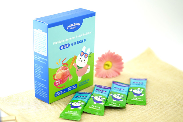 甄愛貝比益生菌發(fā)酵果C果條-硒砂瓜水蜜桃.jpg 甄愛貝比益生菌發(fā)酵果C果條-硒砂瓜水蜜桃.jpg