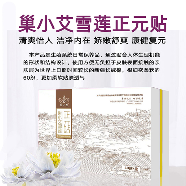 巢小艾雪蓮正元貼 40貼裝 (6).jpg