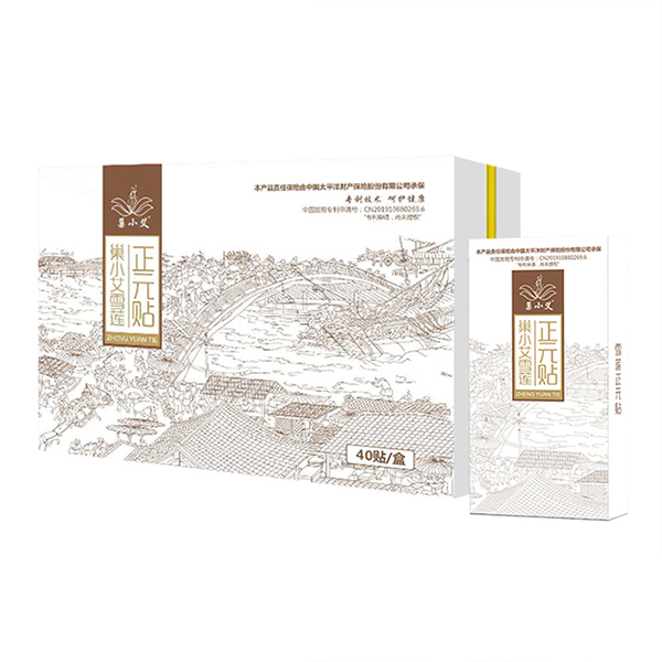 巢小艾雪蓮正元貼 40貼裝 (7).jpg