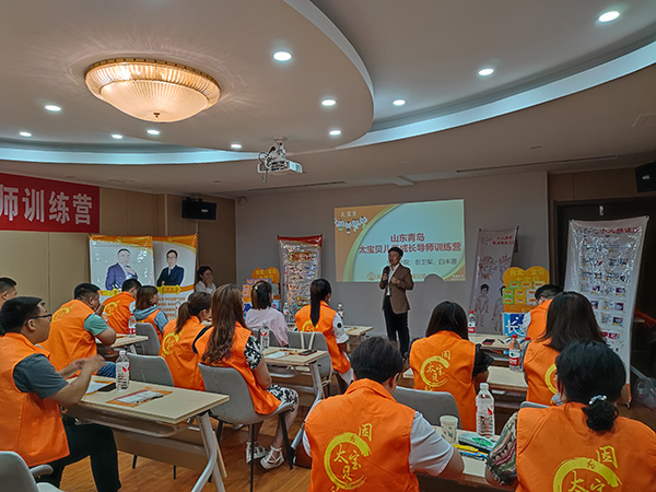 u̫ؐͯL(zhng)(do)Ӗ(xn)I(yng)| (zhun)I(y)쌍(sh)(zhng)ĸ돊(qing)