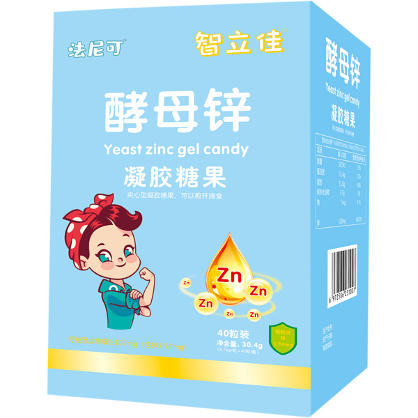法尼可智立佳酵母鋅凝膠糖果.jpg
