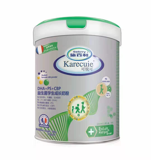 施百利益生菌學(xué)生成長奶粉.jpg 施百利益生菌學(xué)生成長奶粉.jpg