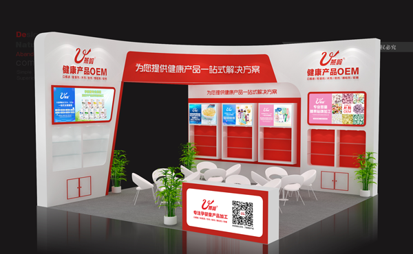 ϺCBME𺽣V|X㹲ʢ(hu)1-1F15չλc㲻Ҋɢ