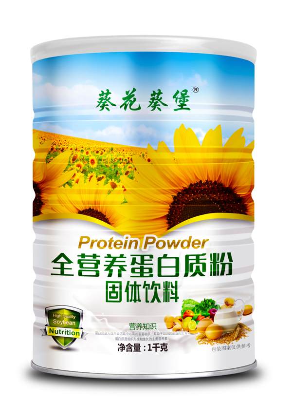 葵花葵堡全營養(yǎng)蛋白質(zhì)粉.jpg 葵花葵堡全營養(yǎng)蛋白質(zhì)粉.jpg