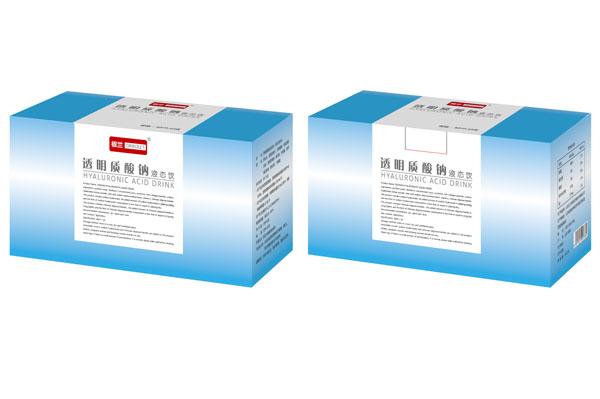 椒蘭透明質(zhì)酸鈉液態(tài)飲.jpg