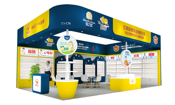 йSʮꡰ𲩡yƷƏ(qing)(sh)ucsϺCBME