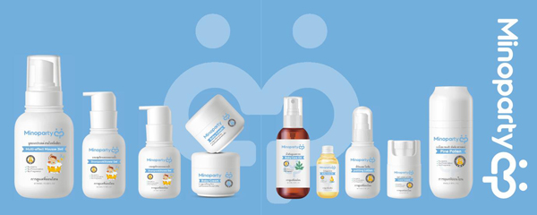 ䷽۸̩࣡ؐMinopartyͯϴoȫa(chn)Ʒ