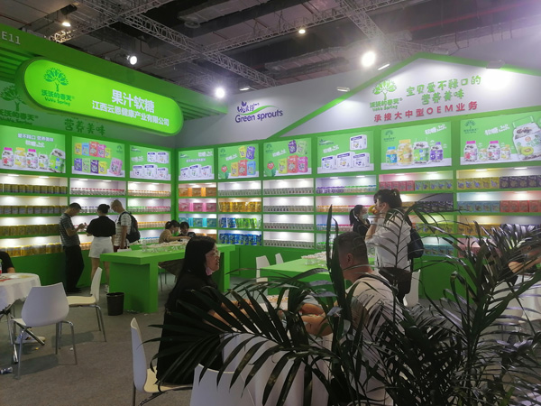 ֵĴСGѿƷWҫϺCBME_չ˚˷ȫ