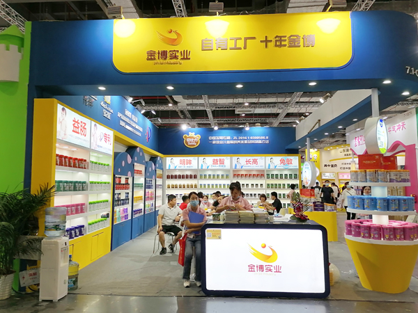 ϺCBME_𲩌(sh)I(y)貾`ƷRl(f)Ȧ۟o(sh)