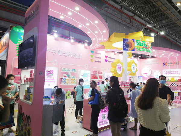 СͯIB(yng)ذϺCBME˚