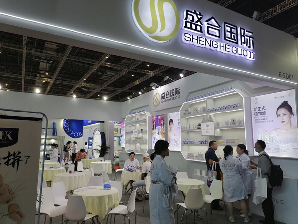 Ȫt(y)ͯϴo(h)ذϺCBMEƷR`ţ