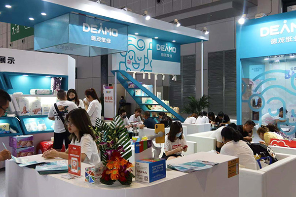 ïI(y)2021CBMEЋͯչo(h)(j)I(lng)M(fi)(gu)؛(dng)