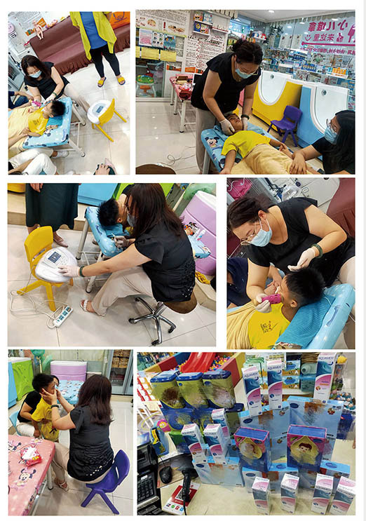 ϢҿۼӷҡNĿv𱬋ͯW(wng) ȫ^(q)ļ