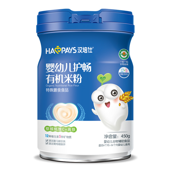 漢培仕嬰幼兒護暢有機米粉-獼猴桃維C+高鐵罐裝.jpg 漢培仕嬰幼兒護暢有機米粉-獼猴桃維C+高鐵罐裝.jpg