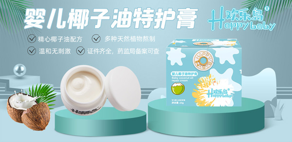 ĸT걬Ʒgu냺Ҭo࣬uٍٓ