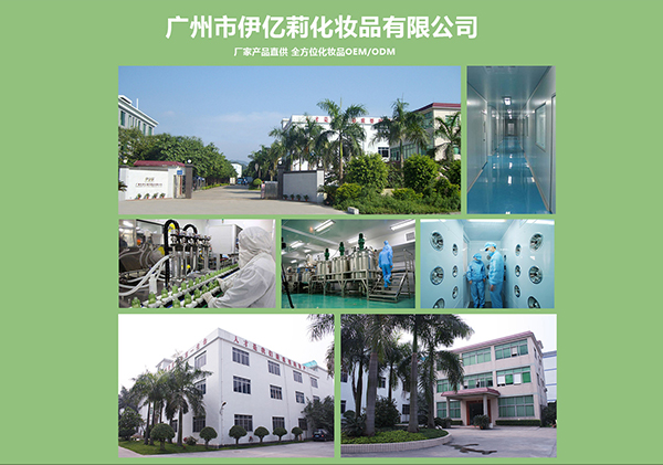 ĸϴo(h)ƷNƴӹļҏ(qing)V|?q)ۺI(y)ɿ]