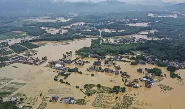 YԮϣ˕rDʳƷЇͯٛY30f