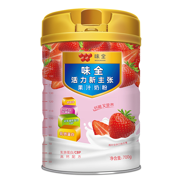 ӶNIB(yng)²ݮζζȫ̷֭Ʒ