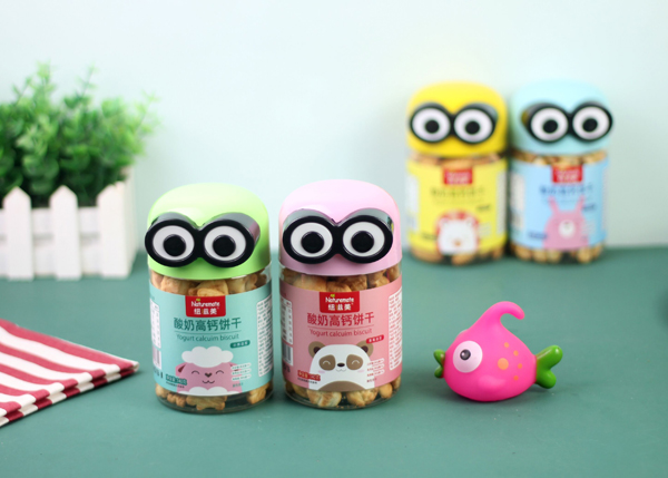 紐滋美酸奶高鈣餅干1.jpg 紐滋美酸奶高鈣餅干1.jpg