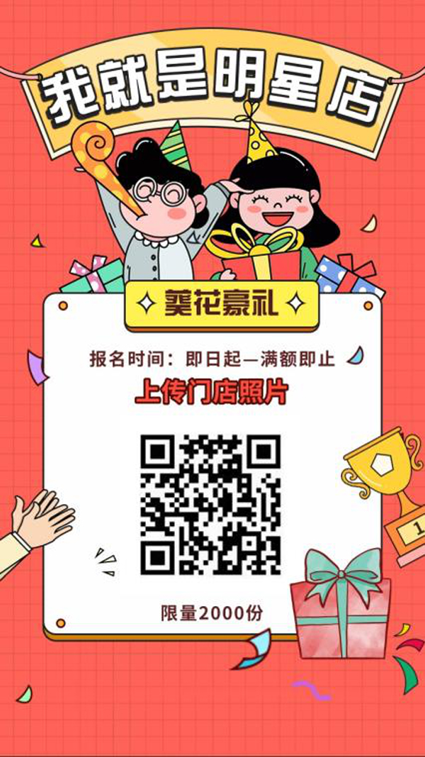 Wҫʶ˲gСҾǡǵꡱ(dng)ςTƬAöY