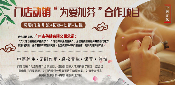 ĸNyôkҿۼӷĿ׌پK