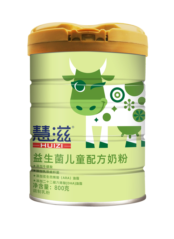 慧滋益生菌兒童配方奶粉 800克.jpg