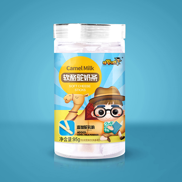 I(lng)ƷСʳ̗l̗lţ̰Ӱɰζo(h)X