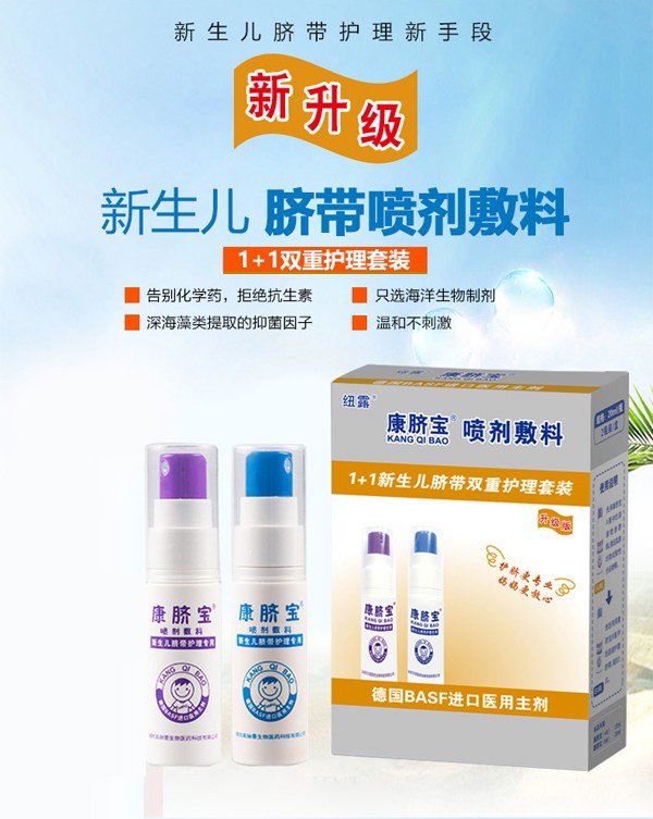 Ě(j)Ěo(h)ҺôӣÆ