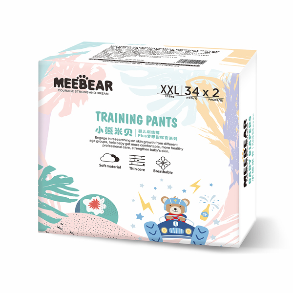 小熊米貝嬰兒訓(xùn)練褲XXL.jpg 小熊米貝嬰兒訓(xùn)練褲XXL.jpg