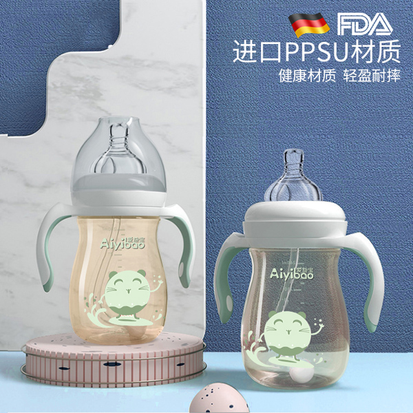 愛(ài)益寶PPSU白羽天使乳感奶瓶2.jpg