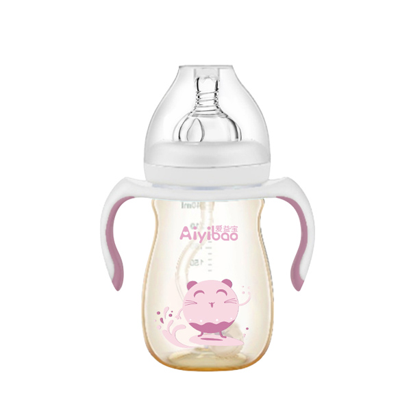 愛(ài)益寶PPSU白羽天使乳感奶瓶5.jpg