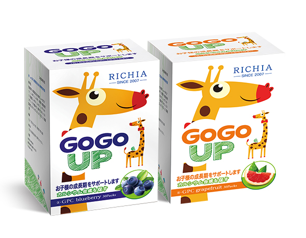 οƌWGOGOUP䷽IB(yng)a䄩˽һ