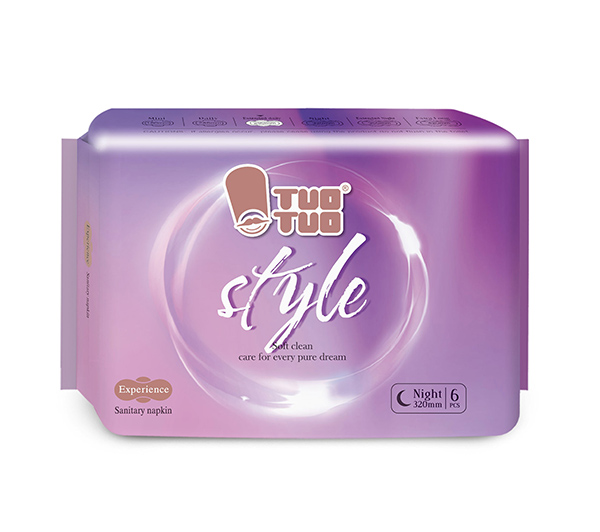 TUOTUO加長(zhǎng)日用衛(wèi)生巾290mm.jpg TUOTUO加長(zhǎng)日用衛(wèi)生巾290mm.jpg