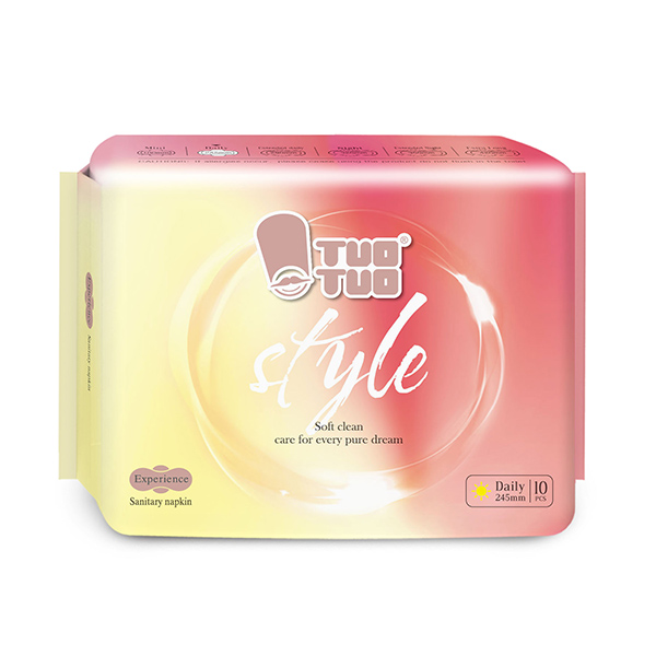 TUOTUOl(wi) ĸИI(y)t