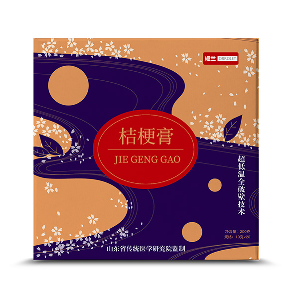 椒蘭全破壁級別藥食同源桔梗膏-正.jpg 椒蘭全破壁級別藥食同源桔梗膏-正.jpg