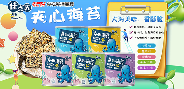 Aĺ̦OEMӹҡBƸůʳƷʳĺùˇζ