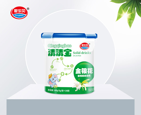 聰樂貝金銀花清清寶 樂扣桶裝.jpg