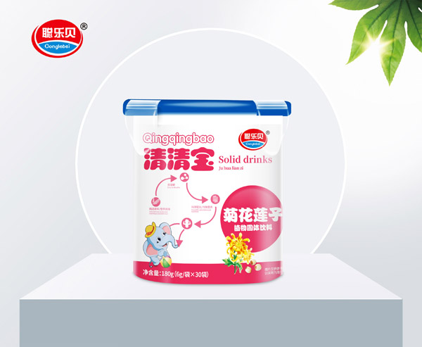聰樂(lè)貝菊花蓮子清清寶 樂(lè)扣桶裝.jpg