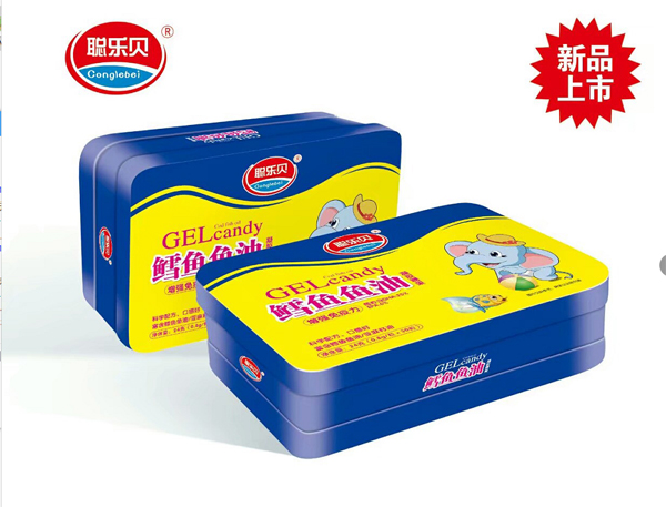 聰樂貝鱈魚魚油凝膠糖果 鐵盒裝.jpg