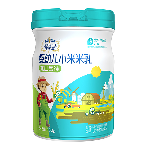 博爾慧嬰幼兒小米米乳 淮山多維.jpg