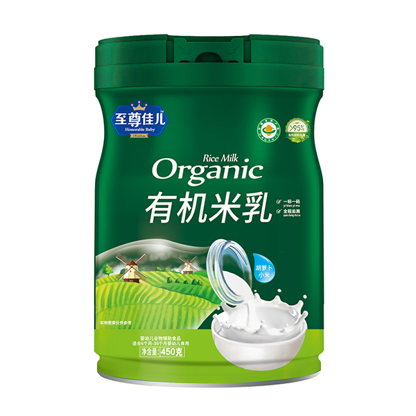 至尊佳兒有機(jī)米乳 胡蘿卜小米.jpg