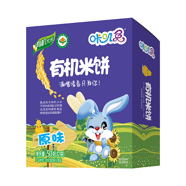 咔嘰兔有機米餅 原味.jpg