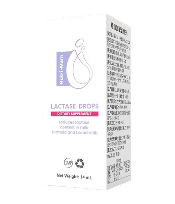 睦清乳糖酶滴劑產品圖2.jpg 睦清乳糖酶滴劑產品圖2.jpg