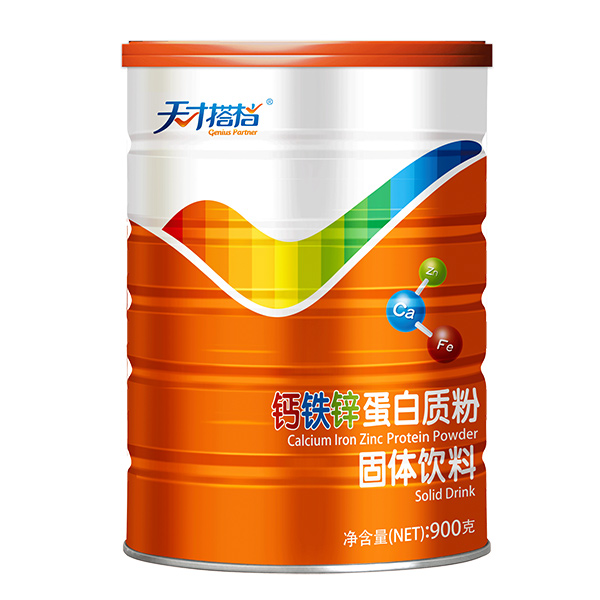 天才搭檔鈣鐵鋅蛋白質粉.jpg 天才搭檔鈣鐵鋅蛋白質粉.jpg