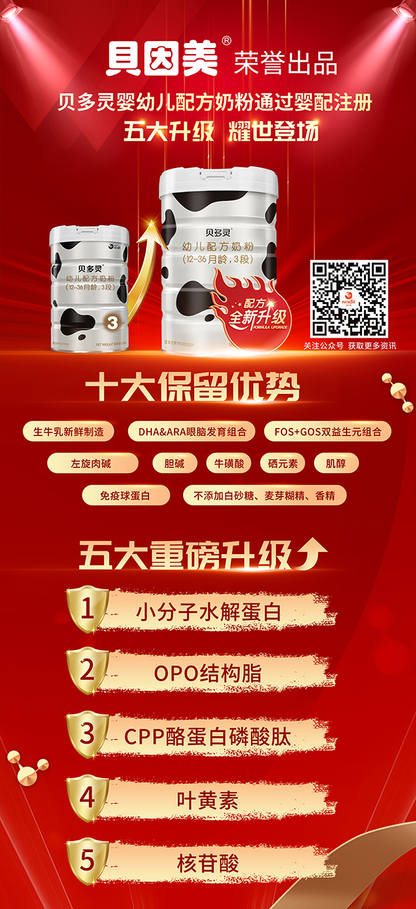 (zhn)ԺM(jn)һ~ؐ`ؐ߶ˮ䷽