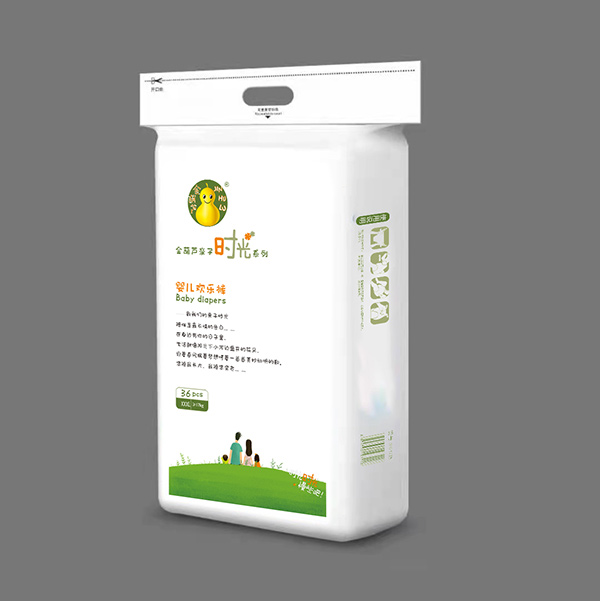 金葫蘆親子時光嬰兒歡樂褲XXXL36.jpg 金葫蘆親子時光嬰兒歡樂褲XXXL36.jpg