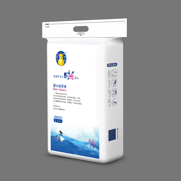 金葫蘆親子時(shí)光嬰兒紙尿褲L50.jpg 金葫蘆親子時(shí)光嬰兒紙尿褲L50.jpg