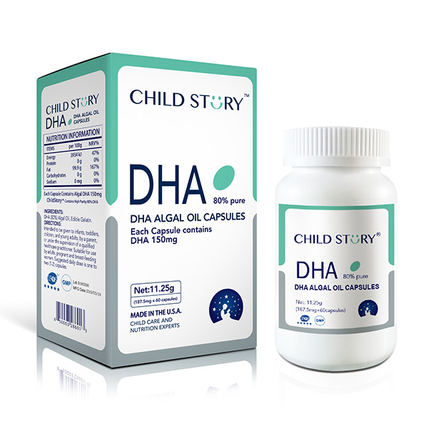 ǻ۳L(zhng)ôٵDHAa(b)ͯDHA ߼Ⱥ՟o(w)ζ